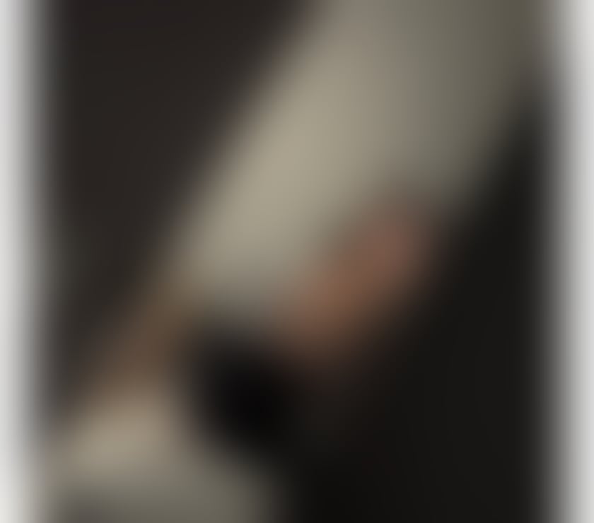 NEW 💋YOUNG & BEAUTIFUL- NEW IN TOWN 💋 CALL ME