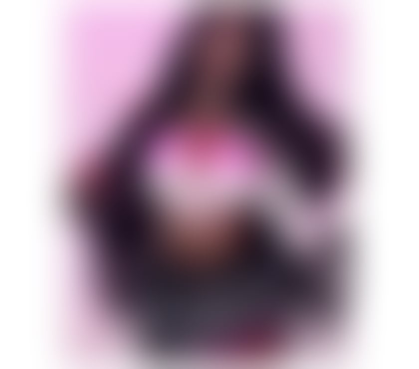 Escorts Surrey Surrey Heath - Photos for Luxury Escort Jessy Best New