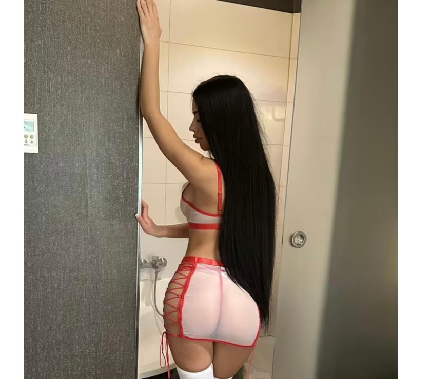 Escorts Camberley Surrey Heath - Photos for Luxury Escort Jessy Best New