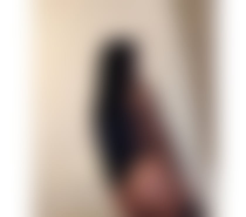 Escorts Surrey Surrey Heath - Photos for Luxury Escort Jessy Best New