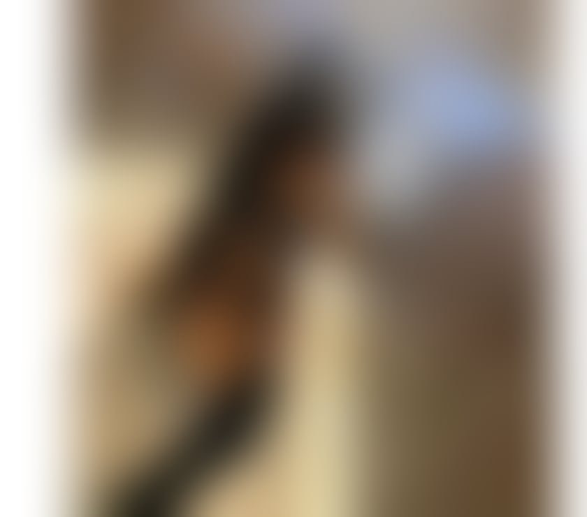 Escorts Surrey Surrey Heath - Photos for Luxury Escort Jessy Best New