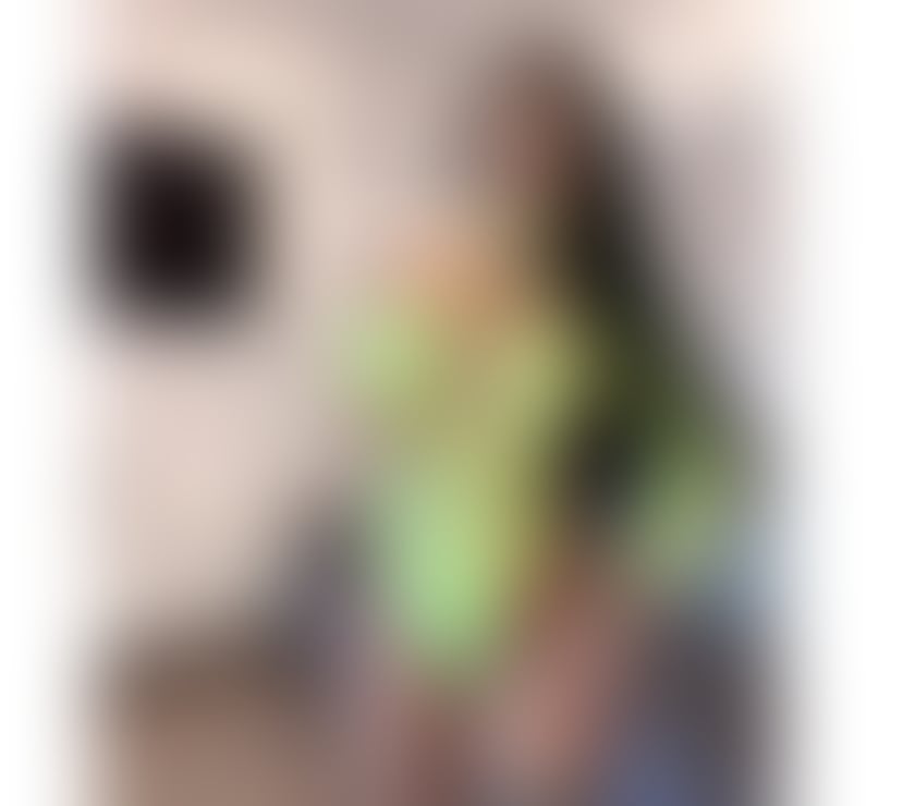 Escorts Surrey Surrey Heath - Photos for Luxury Escort Jessy Best New