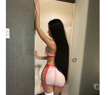 Escorts Camberley Surrey Heath - Photos for Luxury Escort Jessy Best New