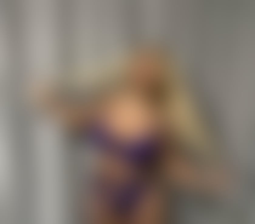 Escorts Glasgow Glasgow City Centre - Glasgow - Photos for ❤💯New in your City❤💯