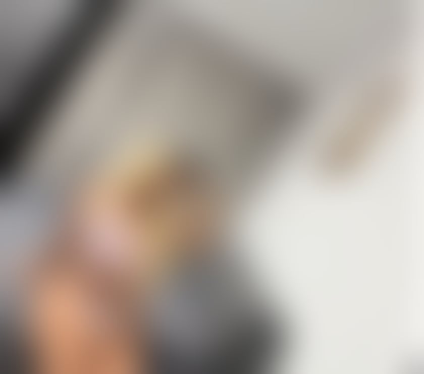 Escorts Glasgow Glasgow City Centre - Glasgow - Photos for ❤💯New in your City❤💯