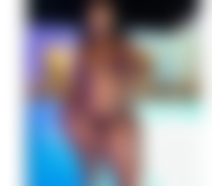 Escorts South East London Croydon - Photos for EMILY❤️FANTASTIC GIRL❤️📞🎉🎉🥂