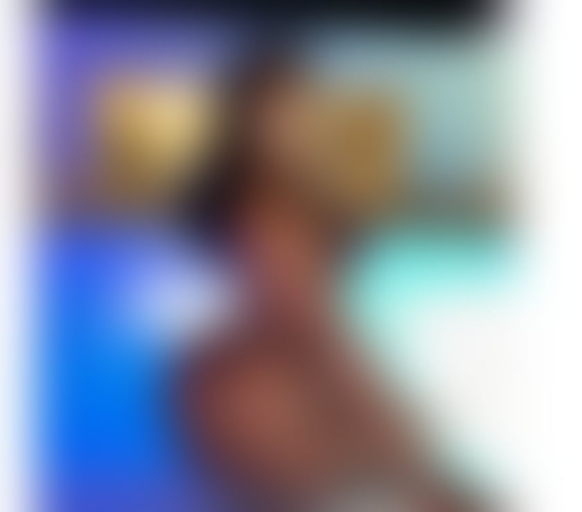  Escorts & Erotic Massage Croydon Town Centre Croydon - Photos for EMILY❤️FANTASTIC GIRL❤️📞🎉🎉🥂