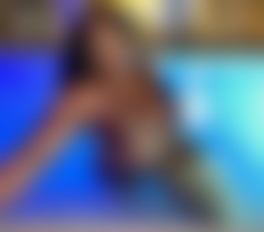 Escorts South East London Croydon - Photos for EMILY❤️FANTASTIC GIRL❤️📞🎉🎉🥂