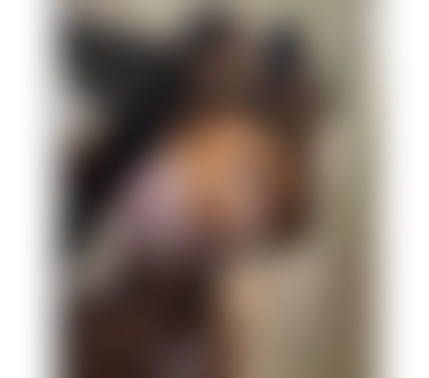 JOI Escorts & Erotic Massage Croydon Town Centre Croydon - Photos for EMILY❤️FANTASTIC GIRL❤️📞🎉🎉🥂