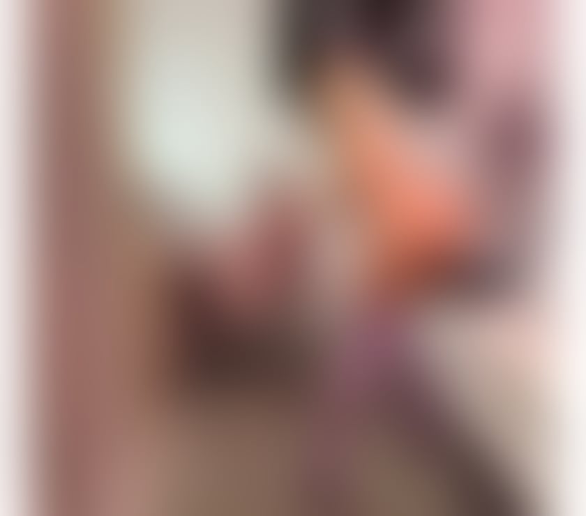 Escorts South Lanarkshire Hamilton - South Lanarkshire - Photos for Ready now call me 😘