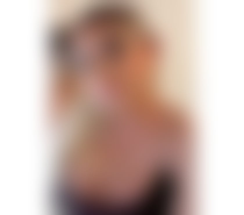 Trans Escorts West London Maida Vale - West London - Photos for Hot ts available now.