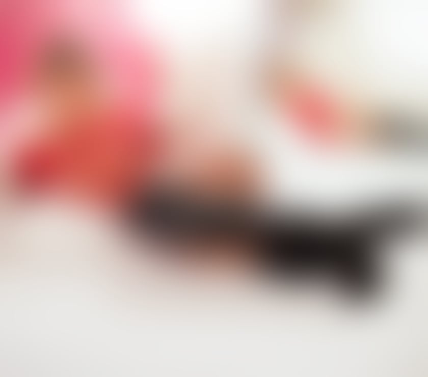 Trans Escorts West London Maida Vale - West London - Photos for Hot ts available now.