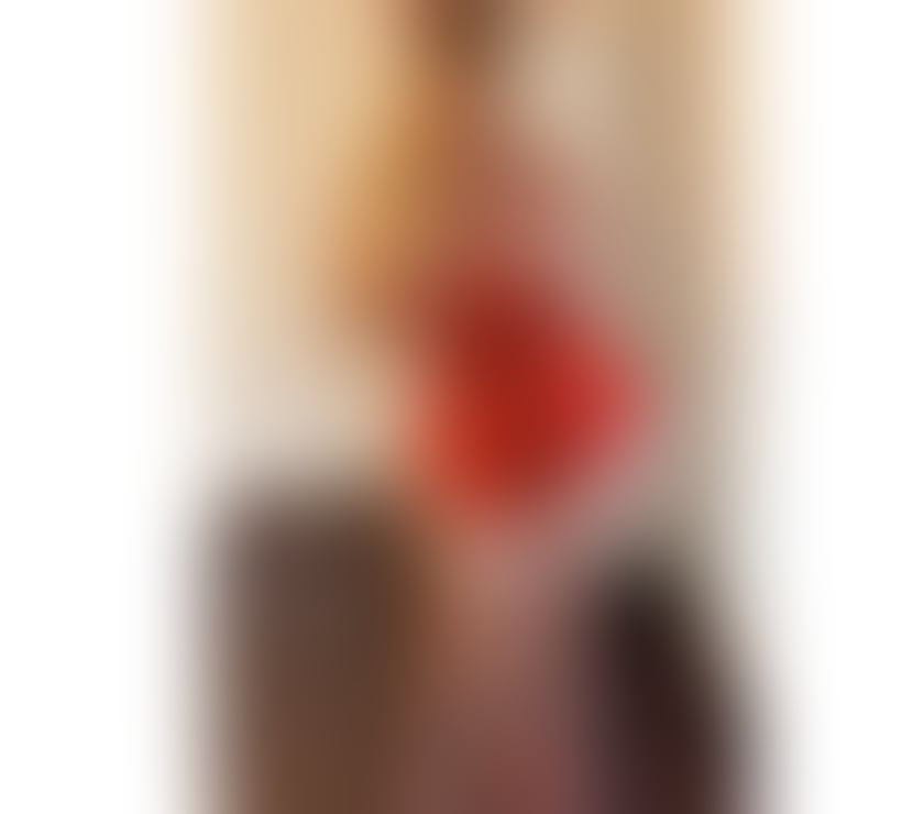 Trans Escorts West London Maida Vale - West London - Photos for Hot ts available now.