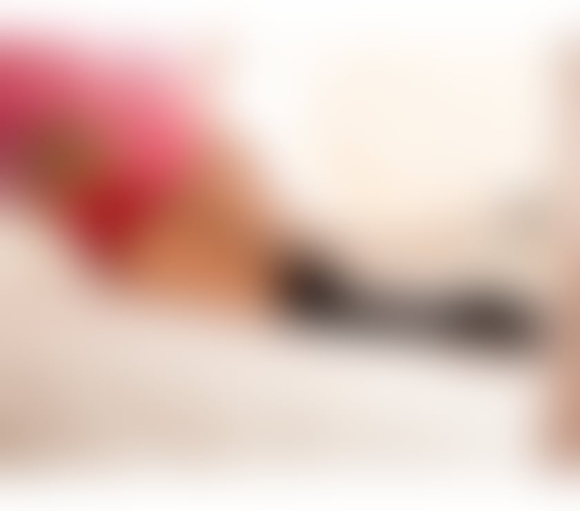 Trans Escorts West London Maida Vale - West London - Photos for Hot ts available now.