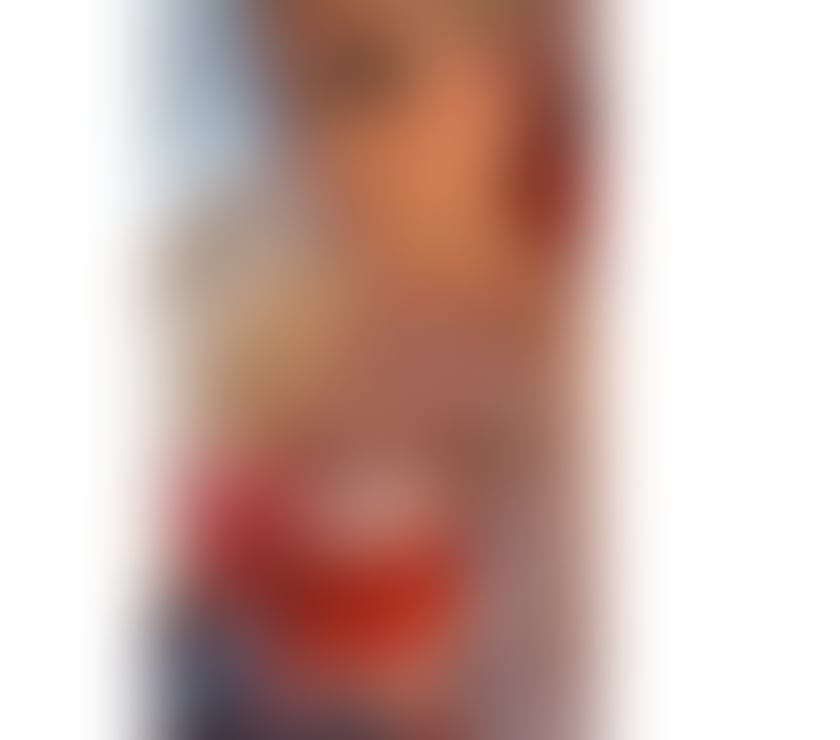 Hot ts available now.