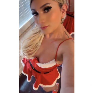 Transsexual Maida Vale West London - Photos for Hot ts available now.