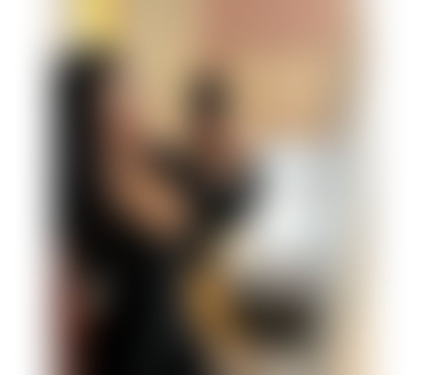 Escorts Tyne and Wear Newcastle upon Tyne - Photos for ❤️ALEXIA🔞NEW PARTY📞OUTCALLS