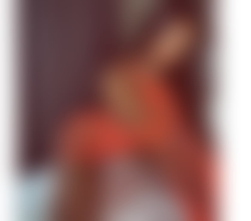 Escorts Lincoln City Centre Lincoln - Photos for Rebecca ❤️ no rush ❤️xx