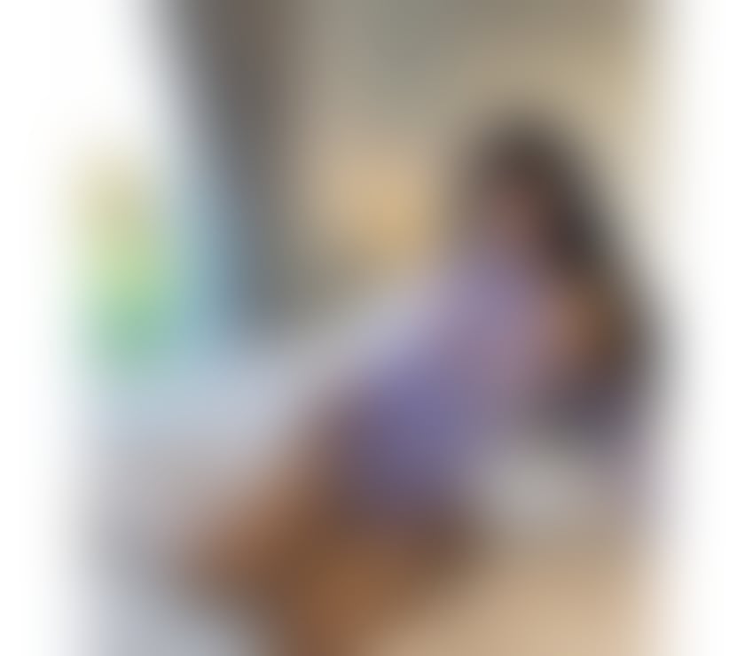 Escorts Lincolnshire Lincoln - Photos for Rebecca ❤️ no rush ❤️xx