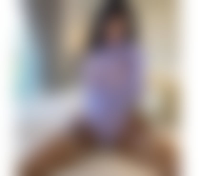 Escorts Lincolnshire Lincoln - Photos for Rebecca ❤️ no rush ❤️xx