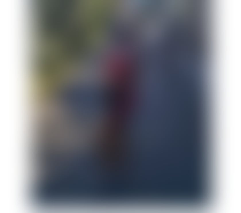 Escorts East London Leyton - East London - Photos for Melanie milf xx