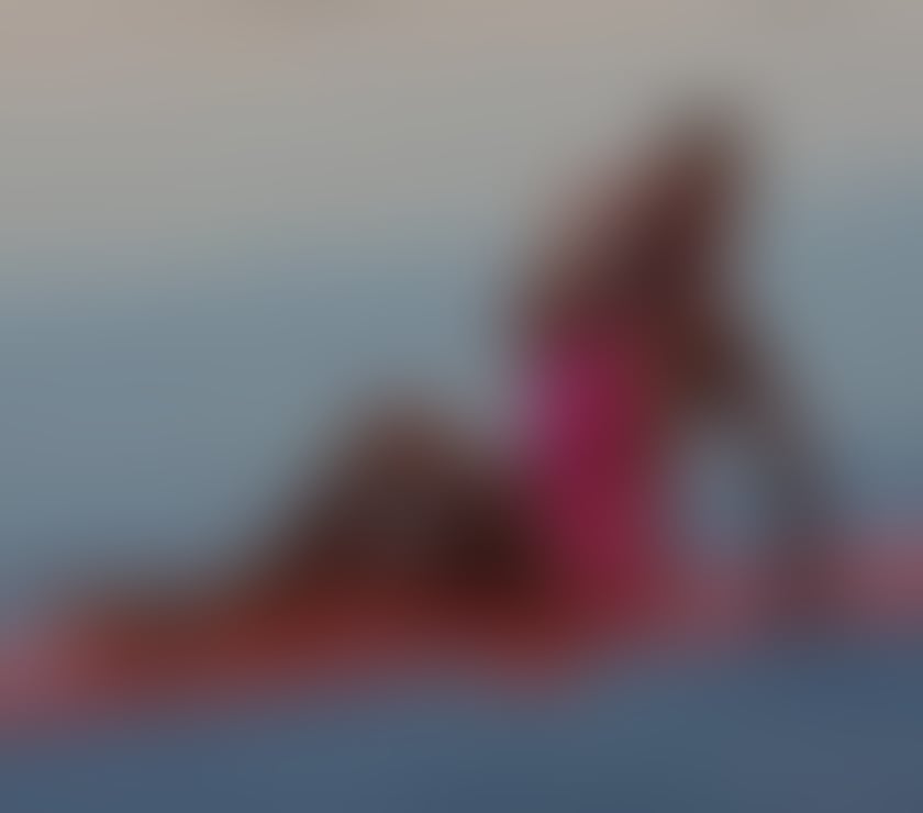 Escorts East London Leyton - East London - Photos for Melanie milf xx