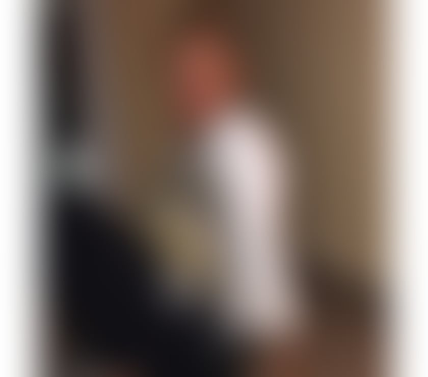 Escorts East London Leyton - East London - Photos for Melanie milf xx