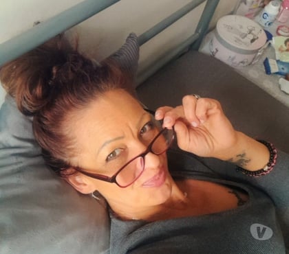 Escorts Leyton East London - Photos for Melanie milf xx