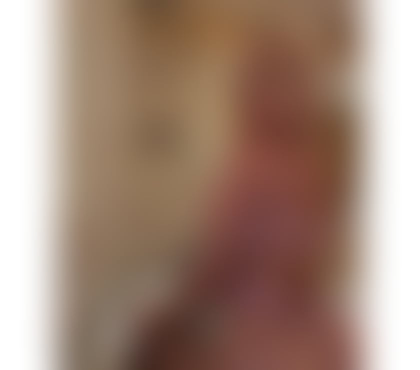 💕HORNY PARTY NEW 🙈 Party Brazilian TS 🥵 XXL🍆