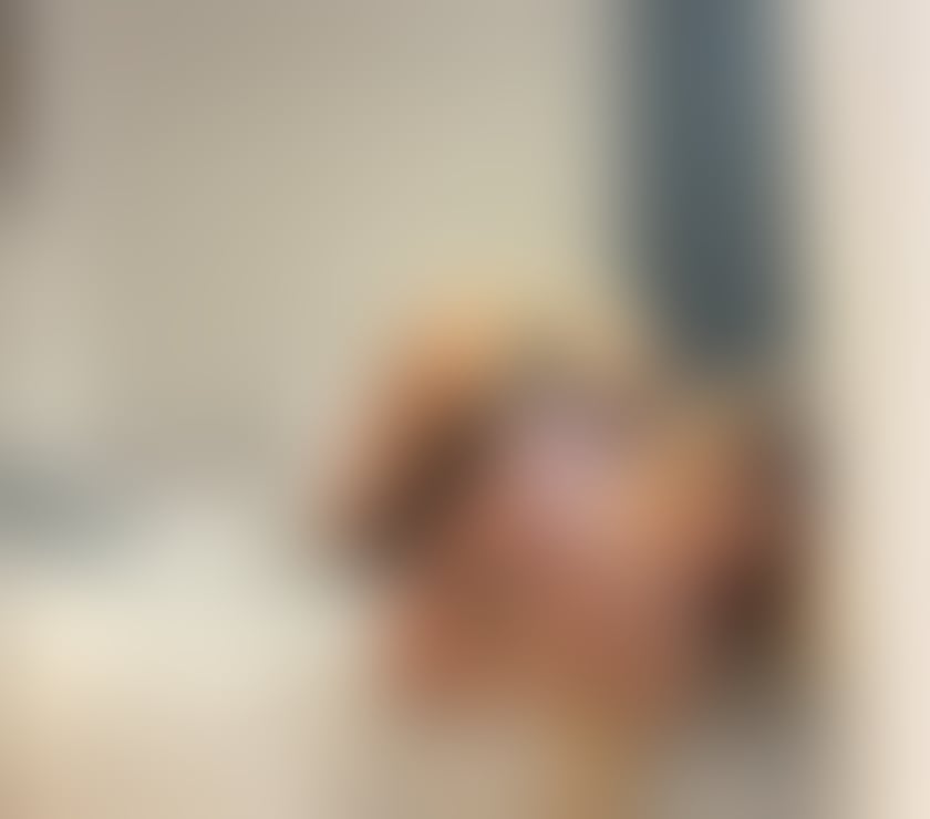 Escorts South Yorkshire Sheffield - Photos for 💕HORNY PARTY NEW 🙈 Party Brazilian TS 🥵 XXL🍆