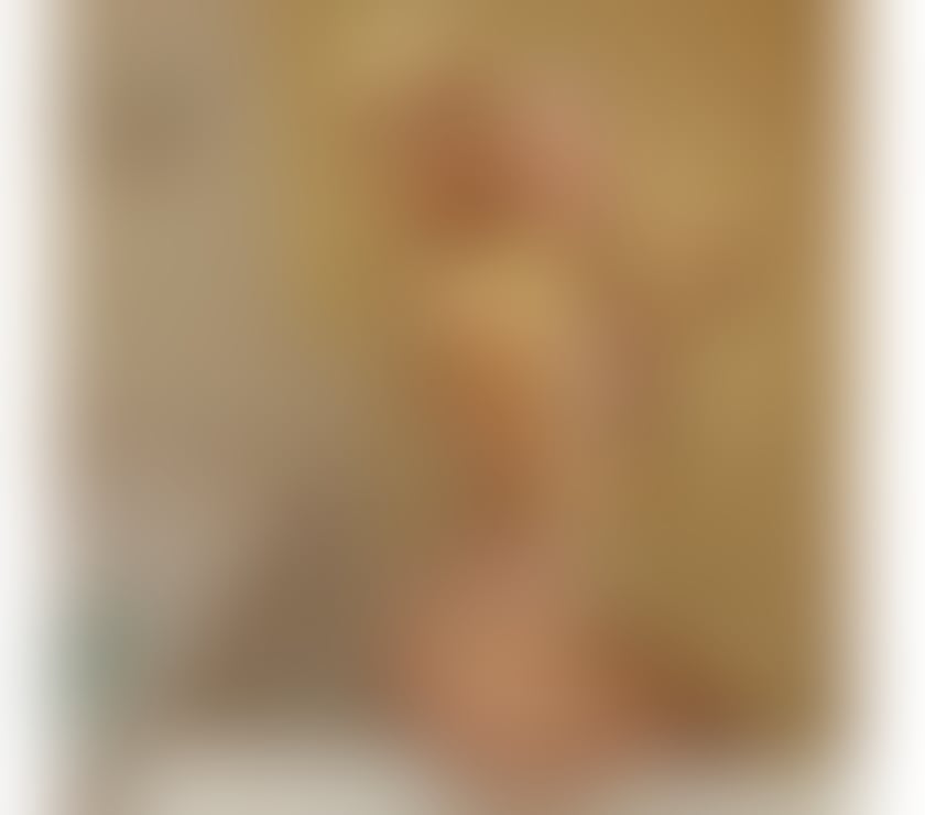 Escorts South Yorkshire Sheffield - Photos for 💕HORNY PARTY NEW 🙈 Party Brazilian TS 🥵 XXL🍆