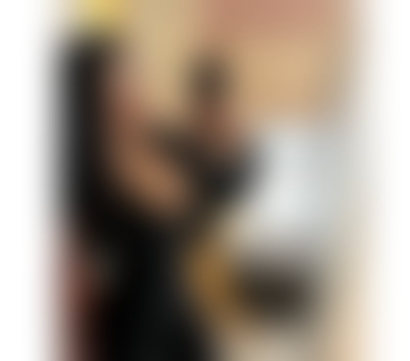 Escorts Gloucestershire Gloucester - Photos for ❤️ALEXIA🔞NEW PARTY📞OUTCALLS