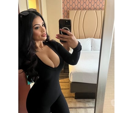  Escorts & Erotic Massage Gloucester City Centre Gloucester - Photos for ❤️ALEXIA🔞NEW PARTY📞OUTCALLS