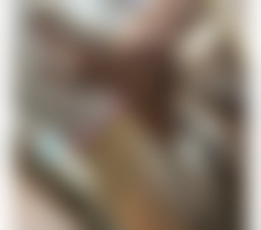 Escorts Greater Manchester Bolton - Photos for Real time real girl 😘