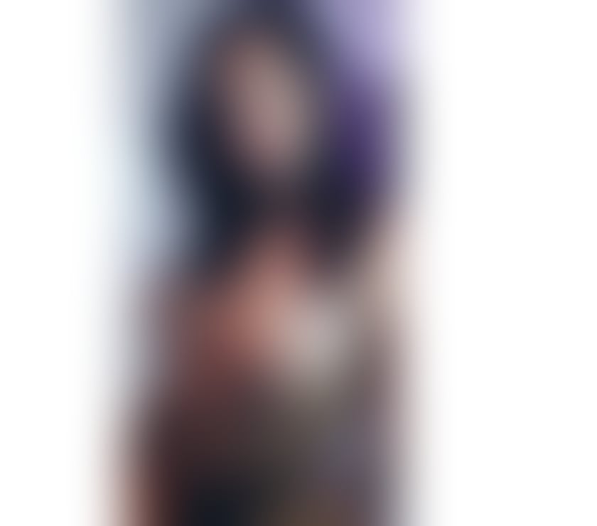 Escorts South Yorkshire Doncaster - Photos for Pamela💦🔞Real sensual girl💕Outcall & Incall💋