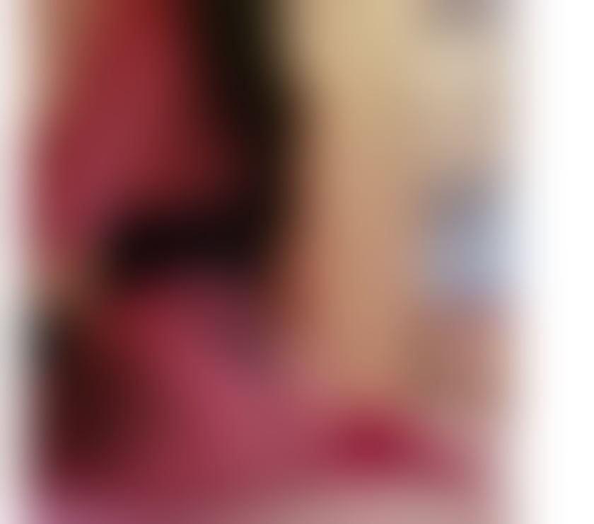 Escorts South Yorkshire Doncaster - Photos for Pamela💦🔞Real sensual girl💕Outcall & Incall💋