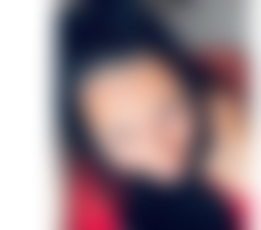 Escorts South Yorkshire Doncaster - Photos for Pamela💦🔞Real sensual girl💕Outcall & Incall💋