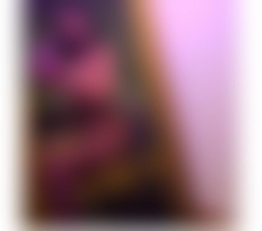 Escorts South Yorkshire Doncaster - Photos for Pamela💦🔞Real sensual girl💕Outcall & Incall💋