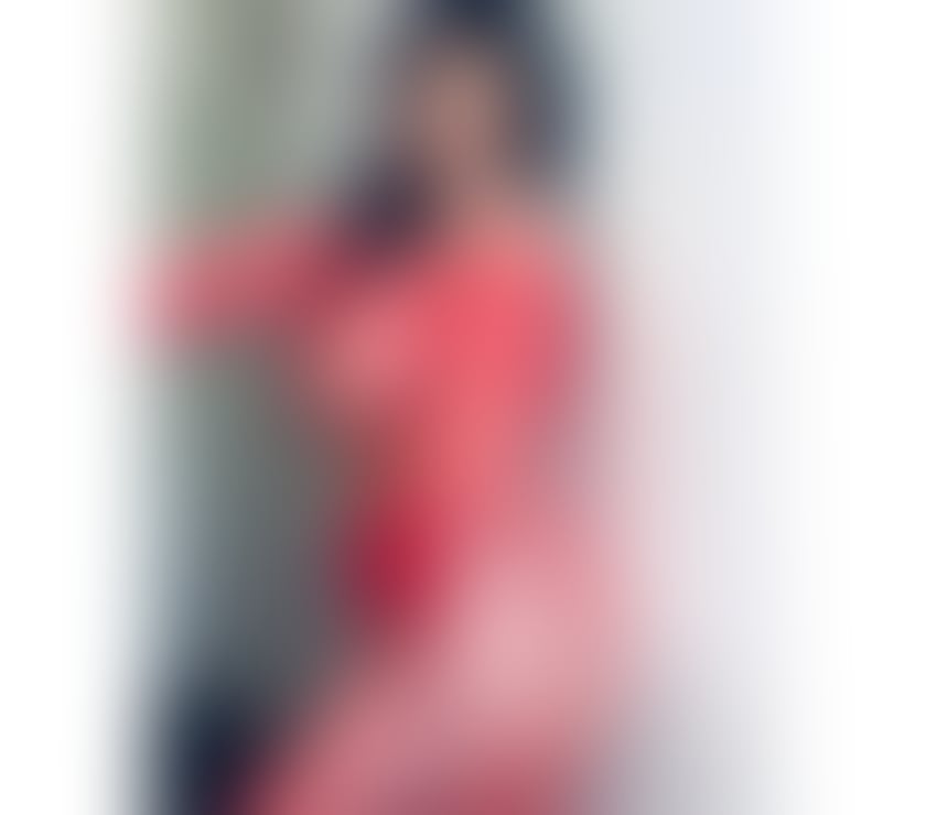 Pamela💦🔞Real sensual girl💕Outcall & Incall💋