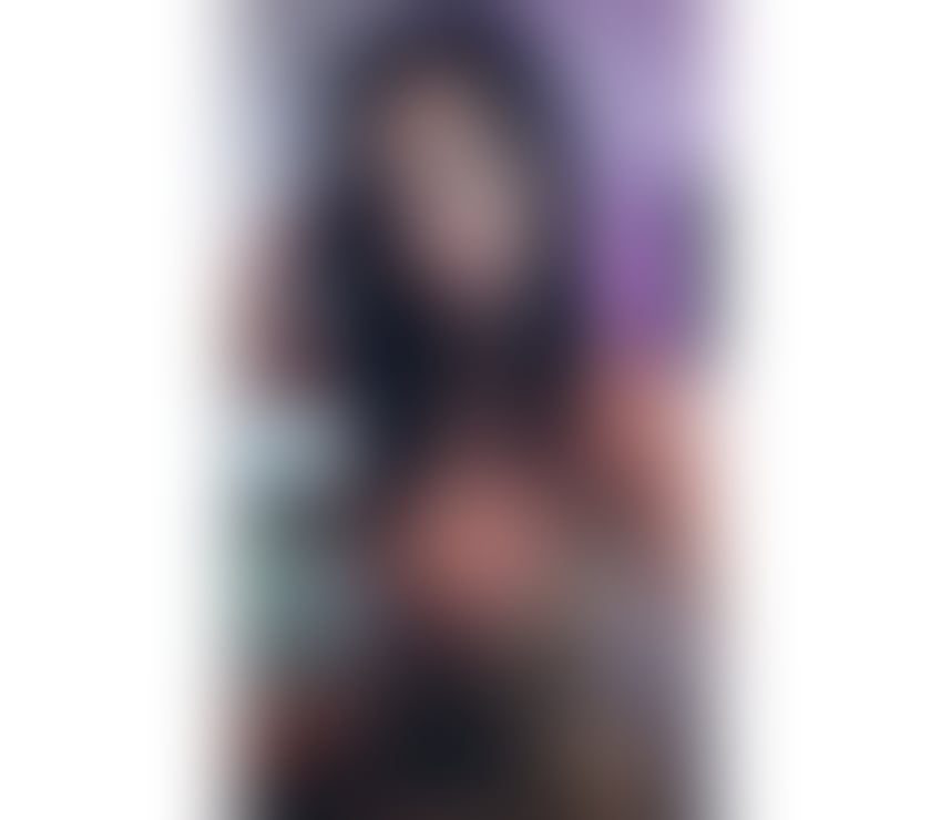 Escorts South Yorkshire Doncaster - Photos for Pamela💦🔞Real sensual girl💕Outcall & Incall💋