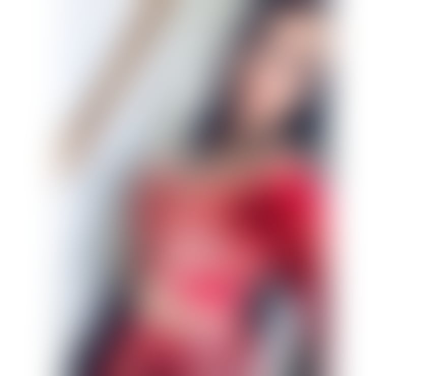 Escorts South Yorkshire Doncaster - Photos for Pamela💦🔞Real sensual girl💕Outcall & Incall💋