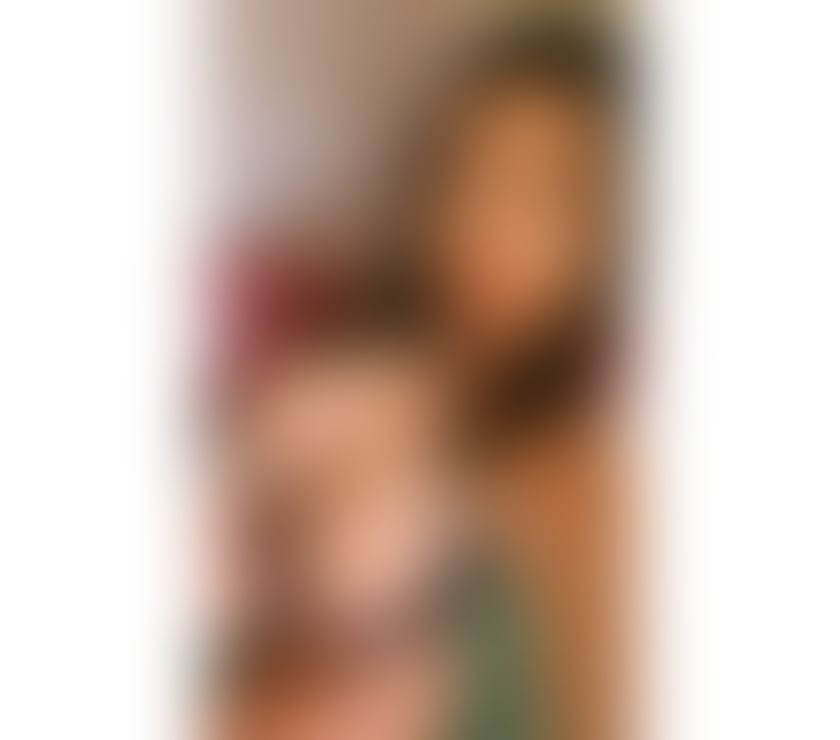 Escorts South Yorkshire Doncaster - Photos for Pamela💦🔞Real sensual girl💕Outcall & Incall💋