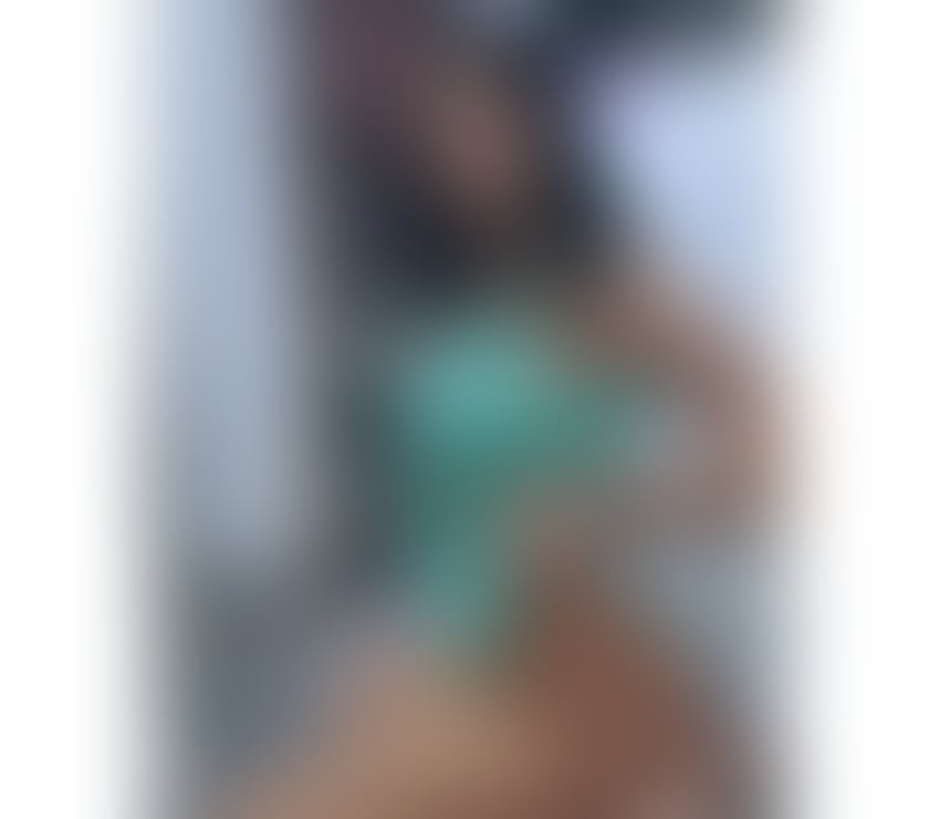 GFE Escorts & Erotic Massage Doncaster City Centre Doncaster - Photos for Pamela💦🔞Real sensual girl💕Outcall & Incall💋