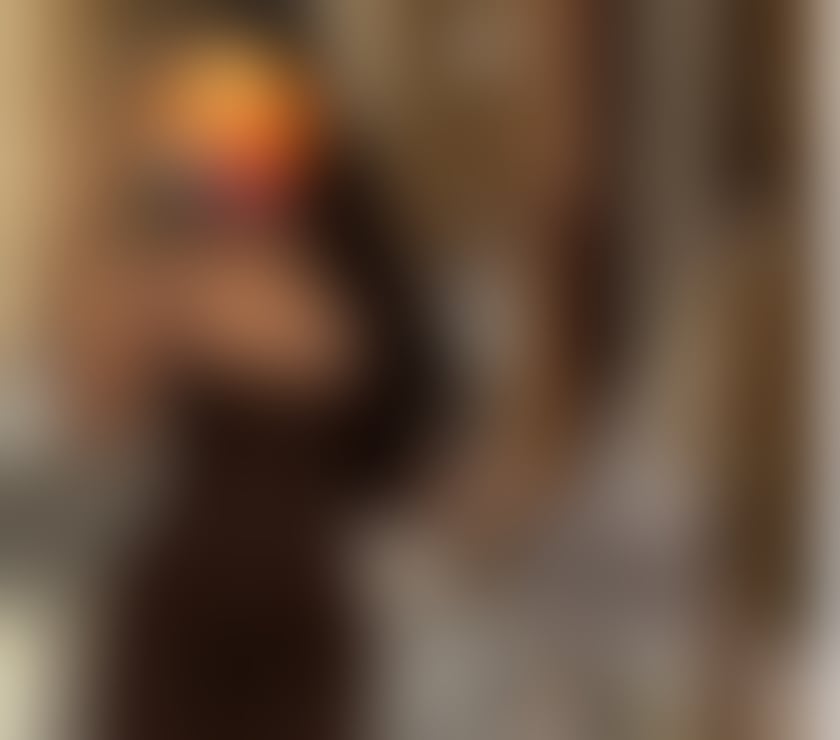 Escorts Suffolk West Suffolk - Photos for MIRA❤️‍🔥NEW IN TOWN ❤️‍🔥