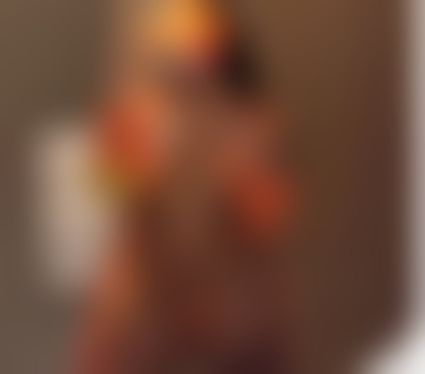 Escorts Suffolk West Suffolk - Photos for MIRA❤️‍🔥NEW IN TOWN ❤️‍🔥