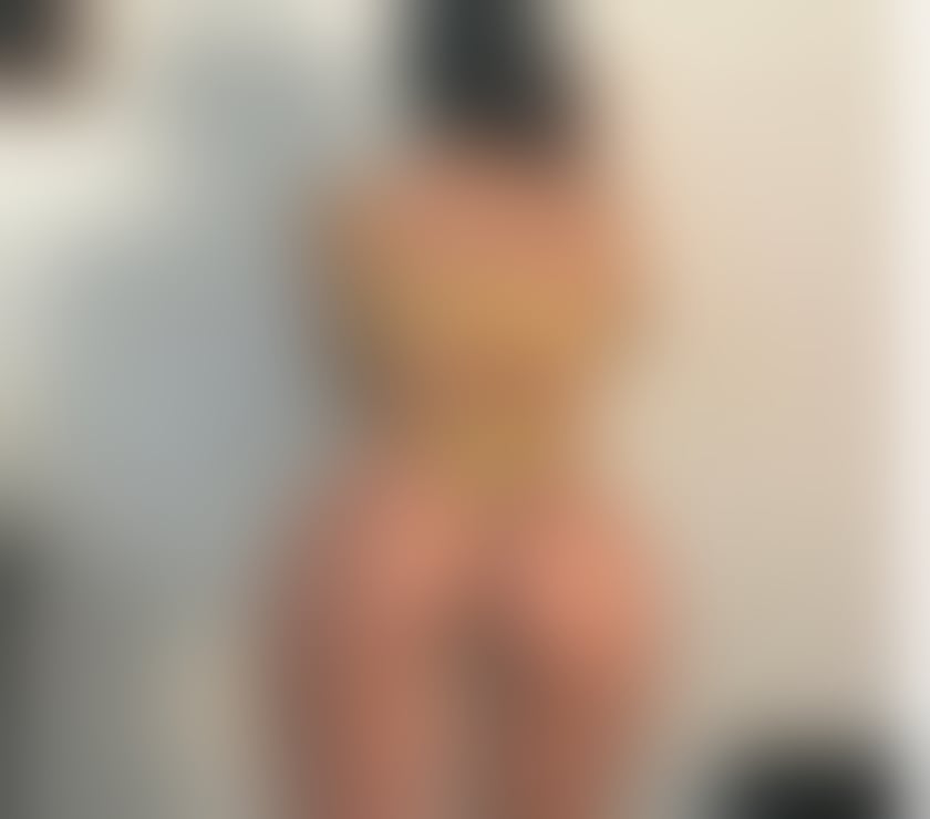 MIRA❤️‍🔥NEW IN TOWN ❤️‍🔥