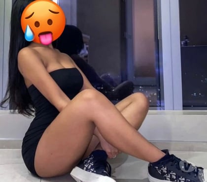 Escorts Newmarket West Suffolk - Photos for MIRA❤️‍🔥NEW IN TOWN ❤️‍🔥