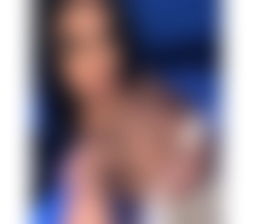 Escorts Cambridgeshire Cambridge - Photos for ❤️ALEXIA🔞NEW PARTY📞OUTCALLS