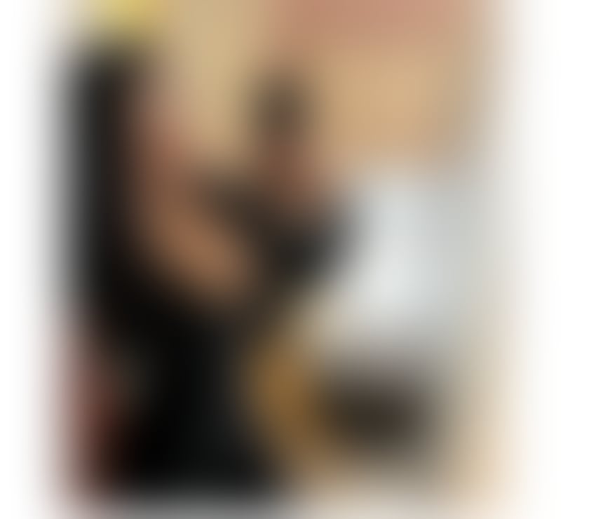 Escorts Cambridgeshire Cambridge - Photos for ❤️ALEXIA🔞NEW PARTY📞OUTCALLS