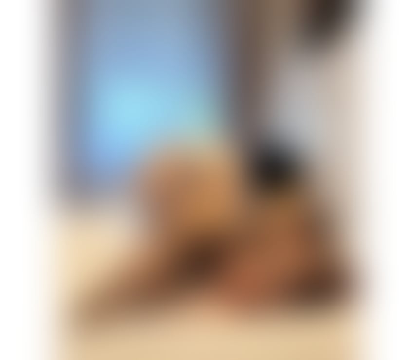 Escort Massage 🍒 Best Experience 🍒